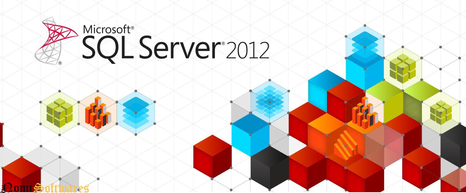 Sql Server 2012 Enterprise Download