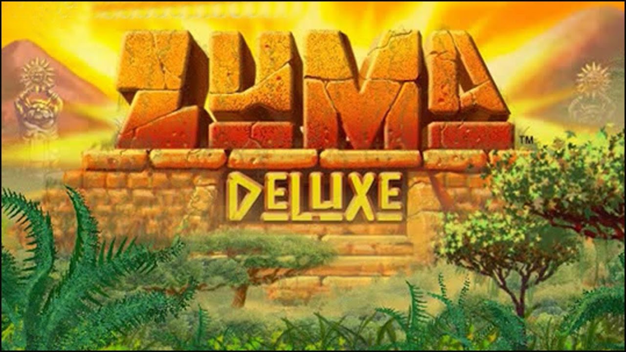 Zuma game download free. full version 2018